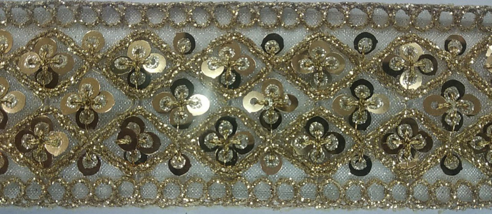 Image of 07080-BLACK