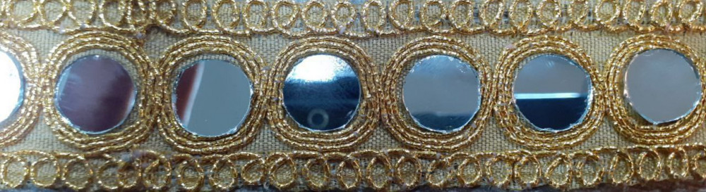 Image of 4732-A.GOLD