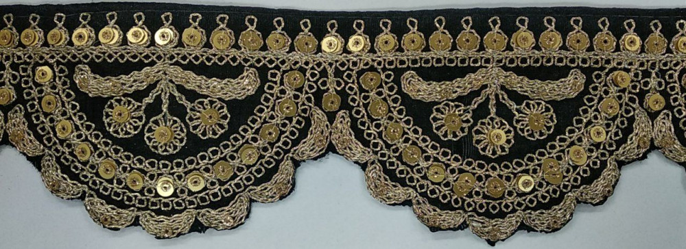 Image of 7403-B.GREEN