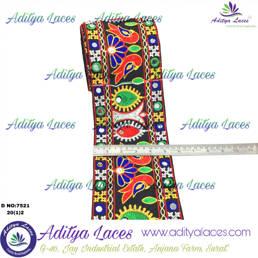 Image of 7521-Y.MULTI