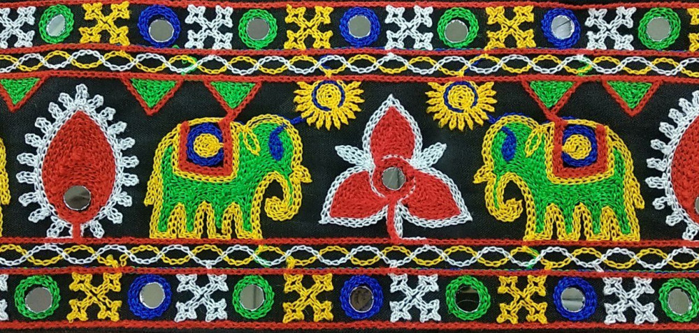 Image of 7528-Y.MULTI