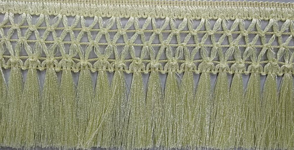 Image of 7605-B.GREEN