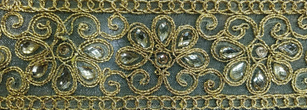 Image of 7623-Antique