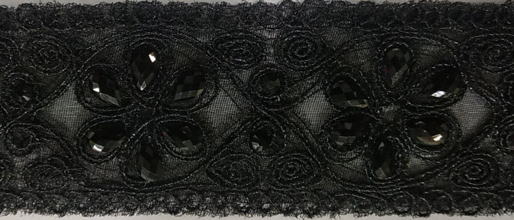 Image of 7629-Antique