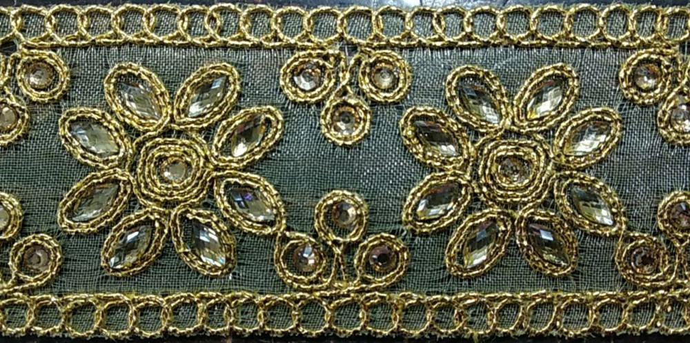 Image of 7649-ANTIQUE