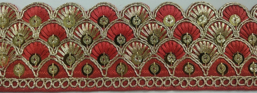 Image of 7994-B.GREEN