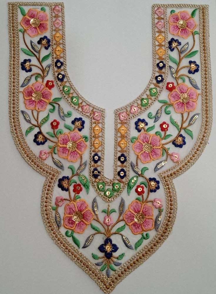 Image of 8687-B.PINK