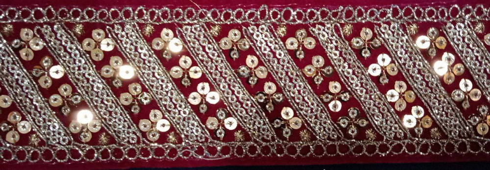 Image of 8814-B.Green