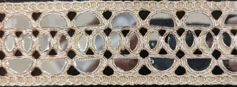 Image of 9222-A.Gold