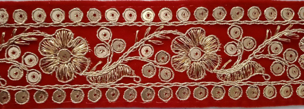 Image of 9405-B.GREEN