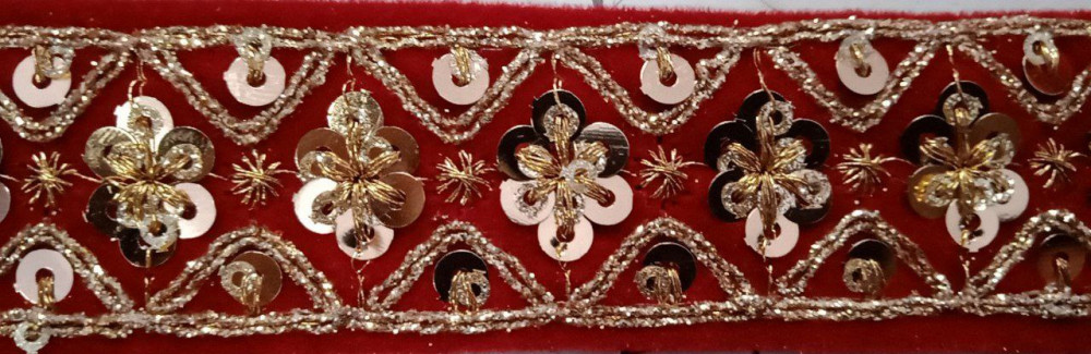 Image of 9430-B.GREEN