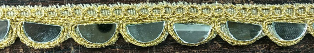 Image of 9431-A.GOLD