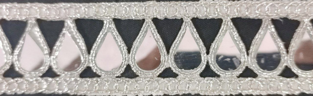 Image of 9510-A.GOLD