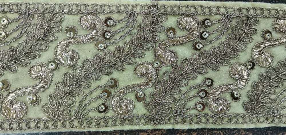 Image of 9848-B.Green