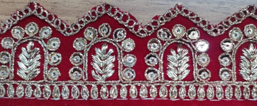 Image of 9859-B.Green