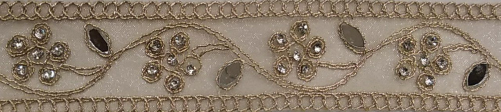 Image of 9918-Antique