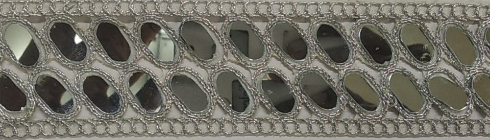 Image of 9929-A.GOLD