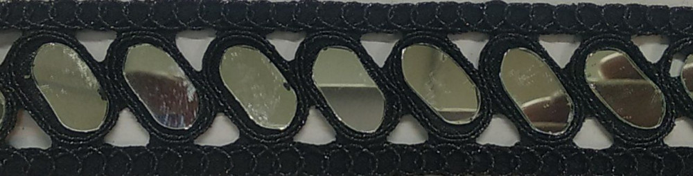 Image of 9931-A.GOLD