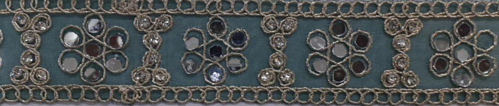 Image of 9995-B.PINK