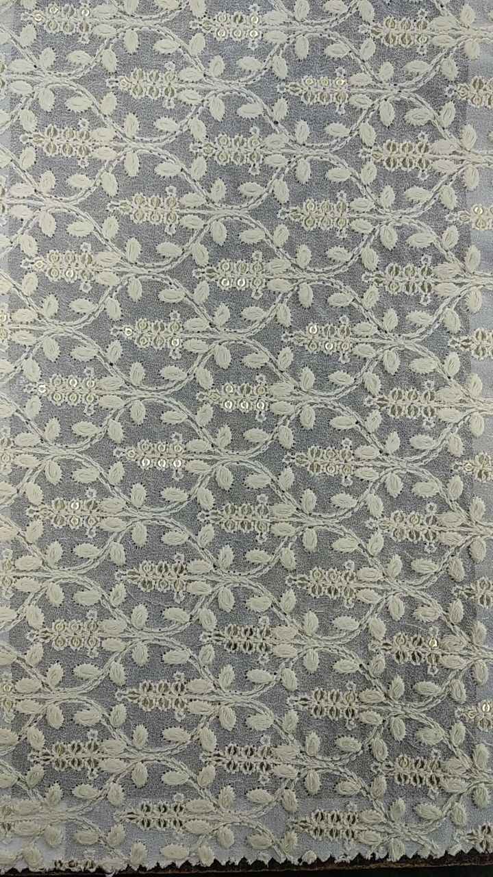 AF200 JOB WORK-White