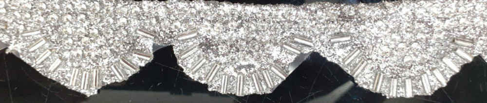 Image of C1134-Silver