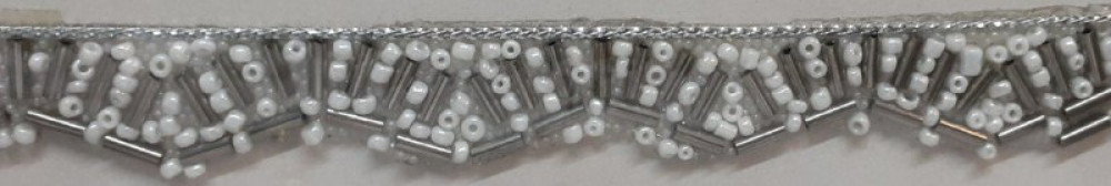 Image of C1171-Black