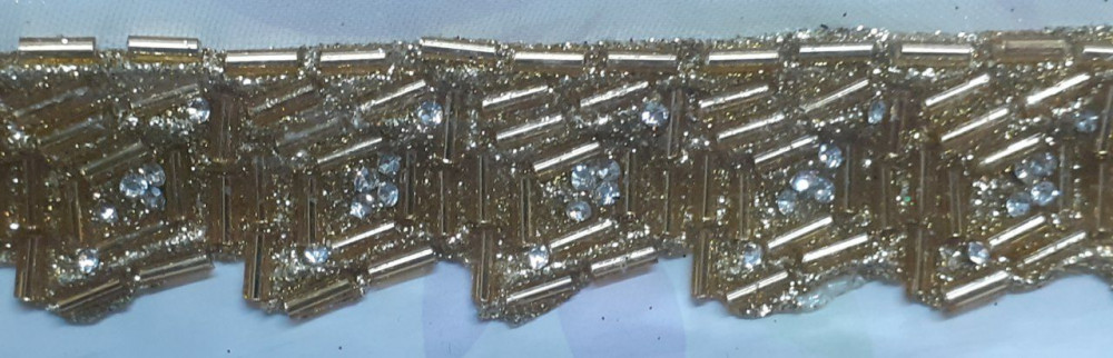 Image of C1173-Black