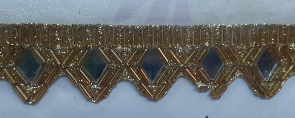 Image of C1174-Black