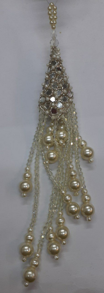 Image of CR-11-Cream