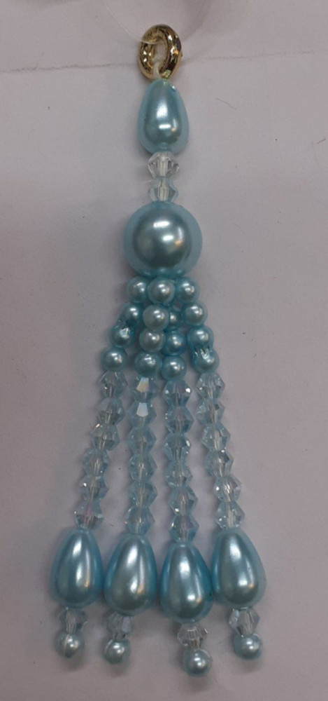 Image of CR-2 COLORS-MIX