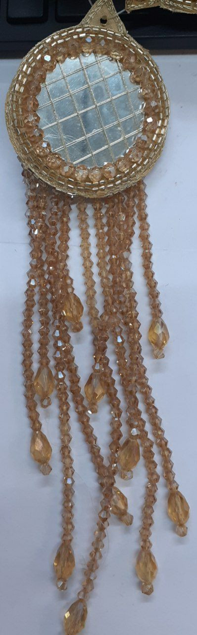 CR-42PCS-Mix