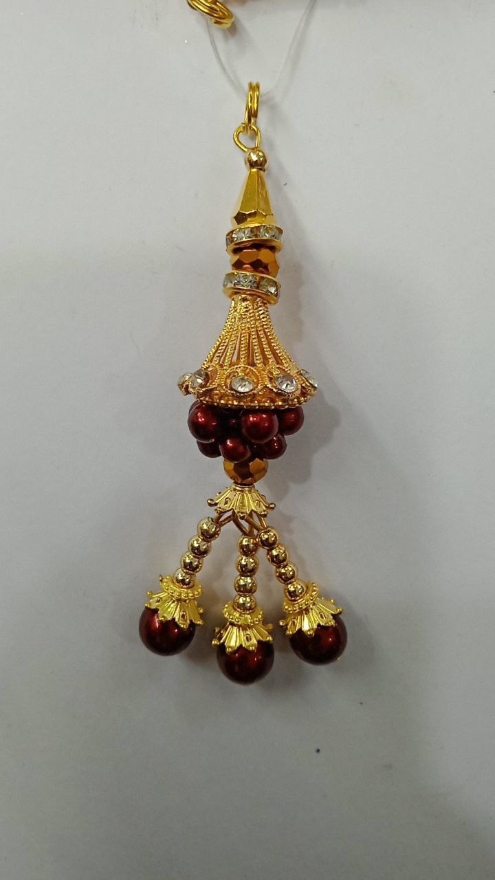 D-53-Golden
