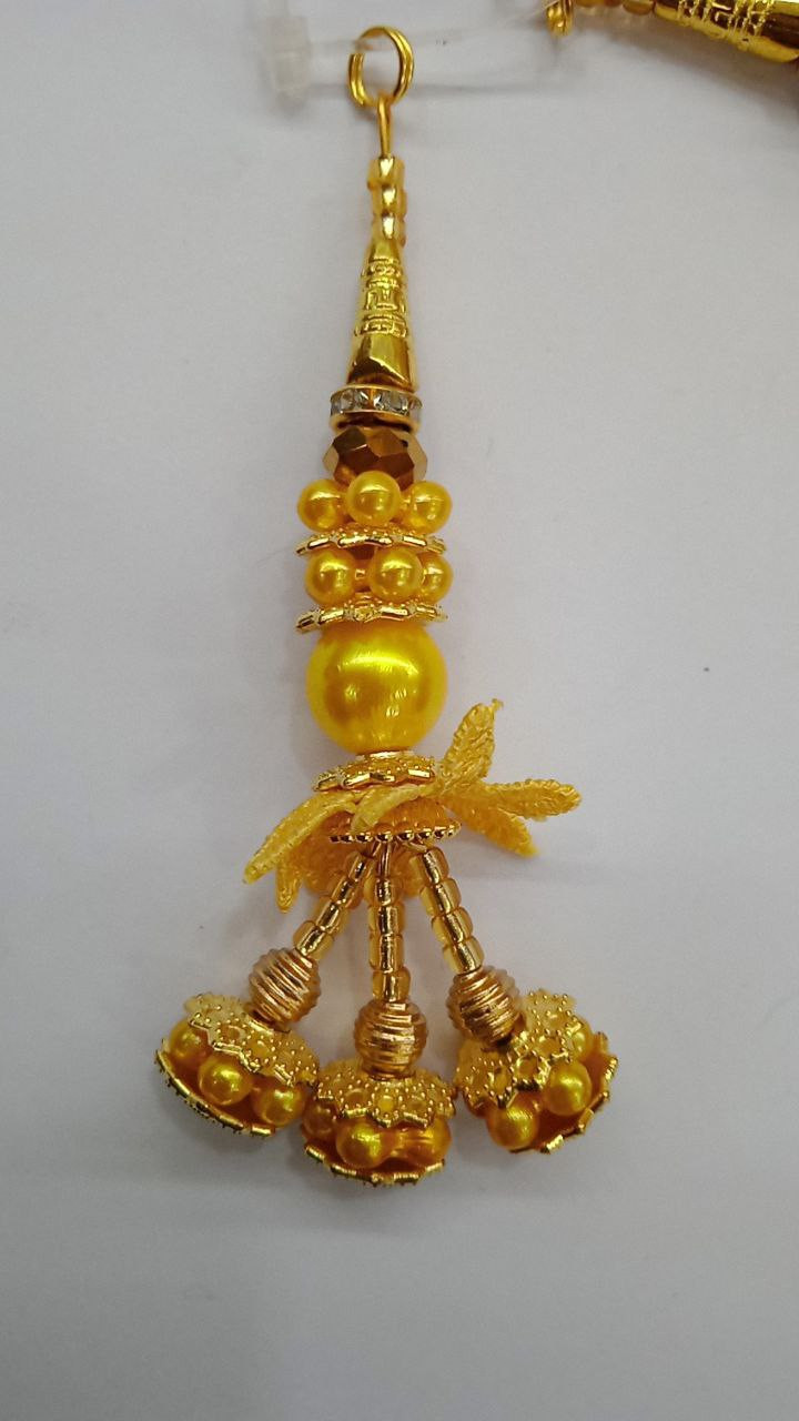 D-60-Golden