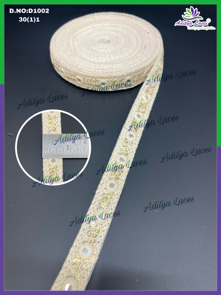 Image of D1002-WHITE