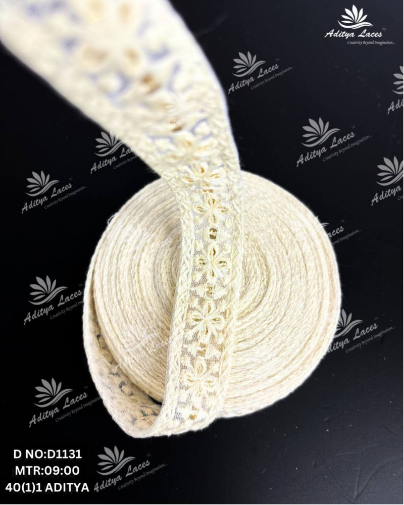 Image of D1131-WHITE