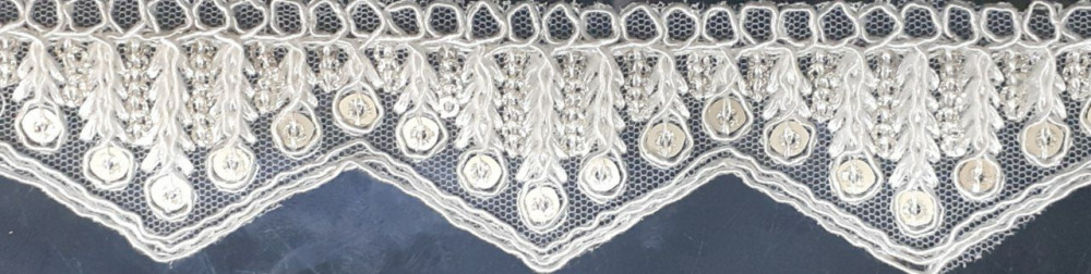 Image of D1256-WHITE