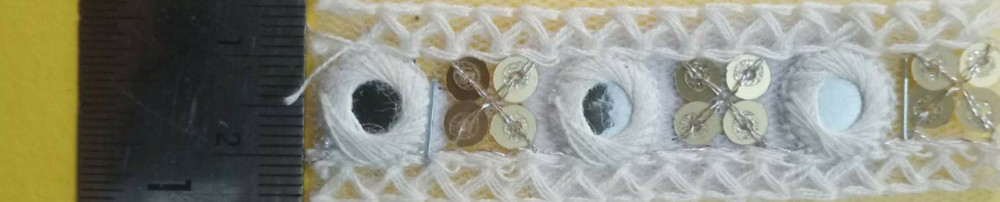 Image of D1469-White