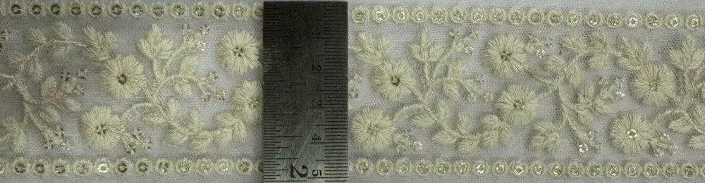 Image of D1779-BLICH