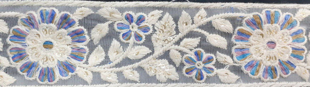 Image of D2041-B.Pink