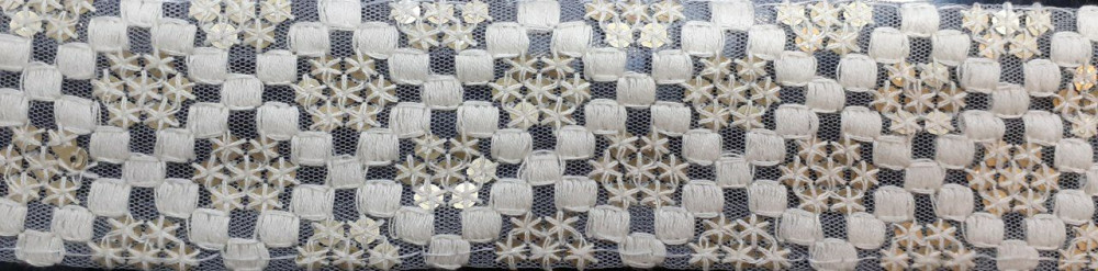 Image of D2298-White