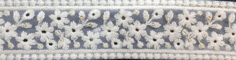 Image of D2418-White