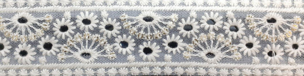 Image of D2420-White