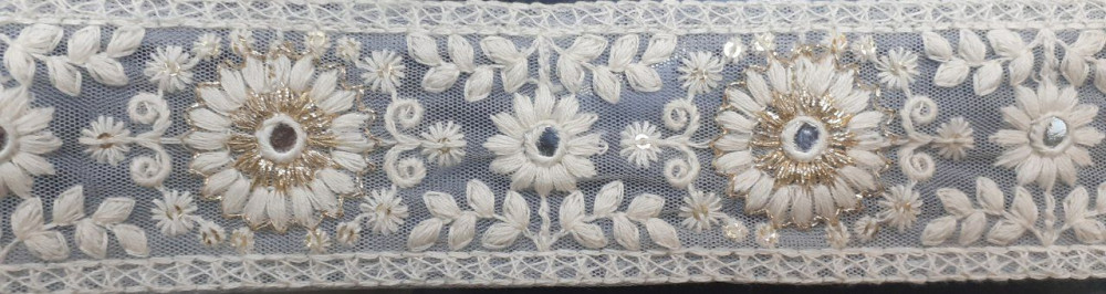 Image of D2621-Blich