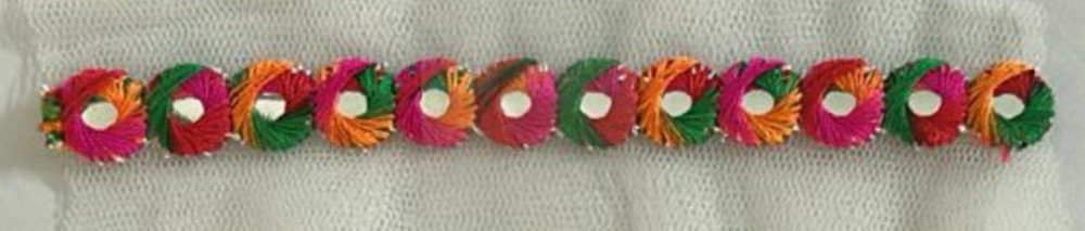 Image of D2628-Multi