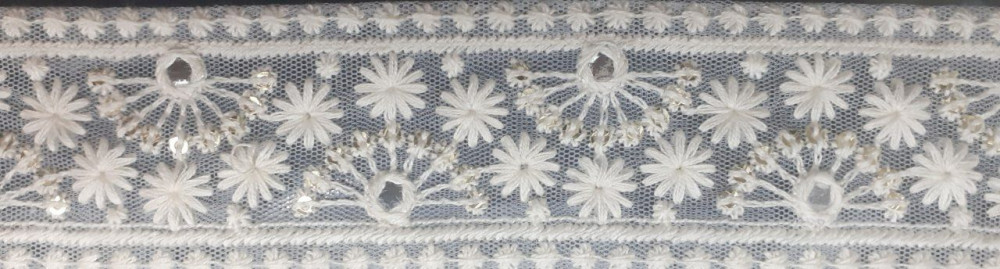 Image of D2644-Blich