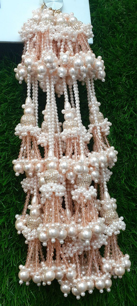 DJ-13PCS-Mix