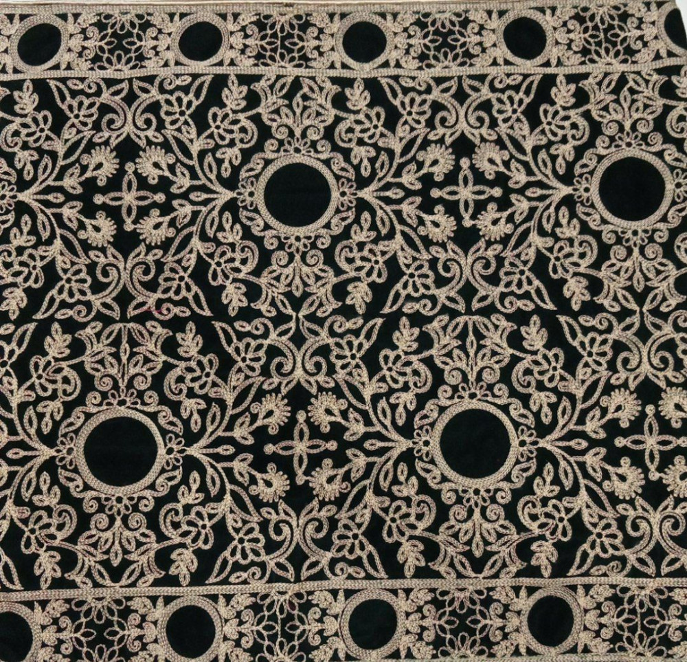 Image of DP22-B.GREEN