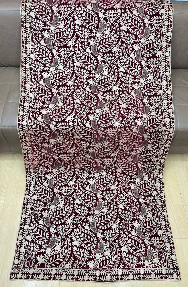 Image of DP29-B.GREEN