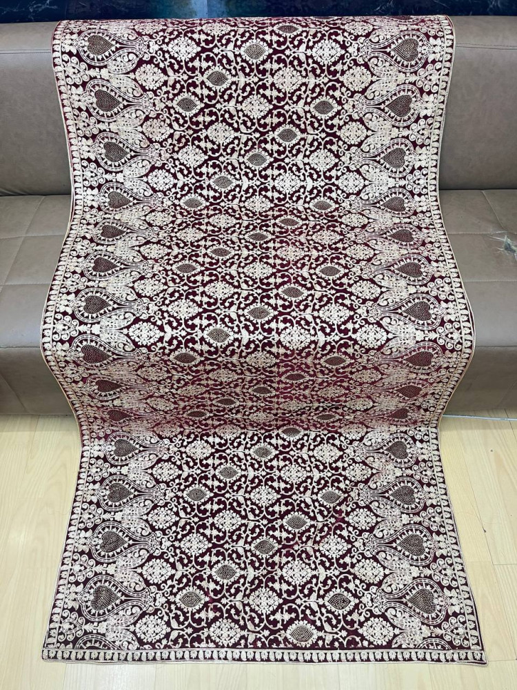 Image of DP31-B.GREEN