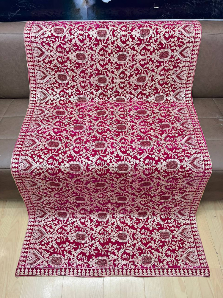 Image of DP32-B.GREEN